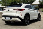 2022 QX55 Thumbnail 12