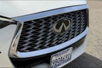 2022 QX55 Thumbnail 29