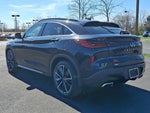 2022 QX55 Thumbnail 3