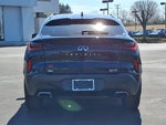 2022 QX55 Thumbnail 4