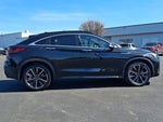 2022 QX55 Thumbnail 6