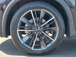 2022 QX55 Thumbnail 7
