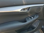 2022 QX55 Thumbnail 11