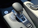 2022 QX55 Thumbnail 14