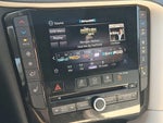 2022 QX55 Thumbnail 15