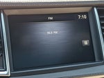 2022 QX55 Thumbnail 16