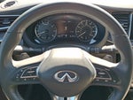 2022 QX55 Thumbnail 19