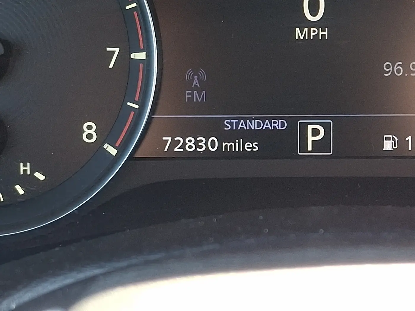 2022 INFINITI Qx55 - $24,590