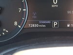 2022 QX55 Thumbnail 20