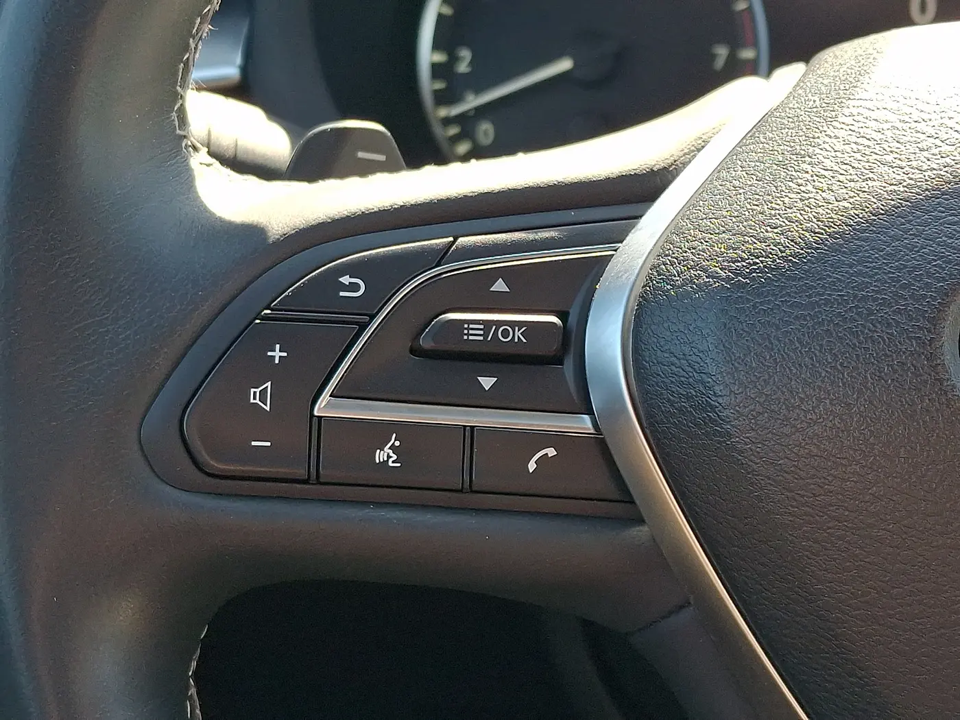 2022 INFINITI Qx55 - $24,590