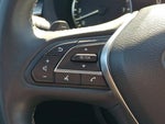2022 QX55 Thumbnail 21