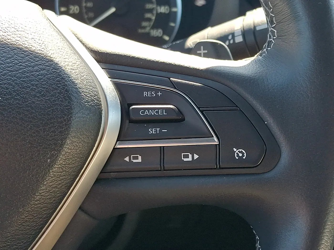 2022 INFINITI Qx55 - $24,590