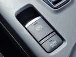 2022 QX55 Thumbnail 24
