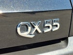 2022 QX55 Thumbnail 29