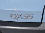 2022 QX55 Thumbnail 11