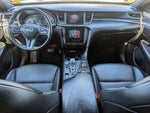 2022 QX55 Thumbnail 15