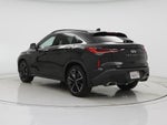 2022 QX55 Thumbnail 2