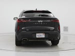 2022 QX55 Thumbnail 6