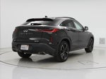 2022 QX55 Thumbnail 8