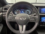 2022 QX55 Thumbnail 10