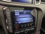 2022 QX55 Thumbnail 15
