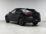 2023 QX55 Thumbnail 2