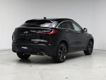 2023 QX55 Thumbnail 8