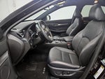 2023 QX55 Thumbnail 11