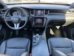 2023 QX55 Thumbnail 2