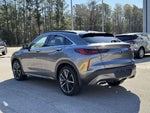 2023 QX55 Thumbnail 23