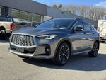 2023 QX55 Thumbnail 24