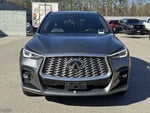 2023 QX55 Thumbnail 25