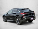 2023 QX55 Thumbnail 7