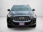 2023 QX55 Thumbnail 2