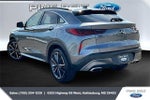 2024 QX55 Thumbnail 2