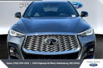 2024 QX55 Thumbnail 3