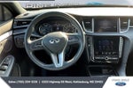 2024 QX55 Thumbnail 5