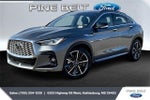 2024 QX55 Thumbnail 10