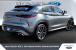2024 QX55 Thumbnail 11