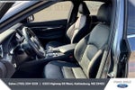 2024 QX55 Thumbnail 18