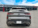 2025 QX55 Thumbnail 27