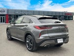 2025 QX55 Thumbnail 29