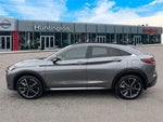2025 QX55 Thumbnail 30