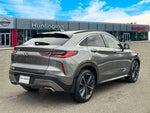 2025 QX55 Thumbnail 7