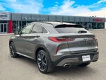 2025 QX55 Thumbnail 8