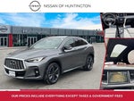 2025 QX55 Thumbnail 30
