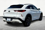 2024 QX55 Thumbnail 2