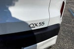 2024 QX55 Thumbnail 8