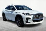 2024 QX55 Thumbnail 12