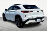 2024 QX55 Thumbnail 13
